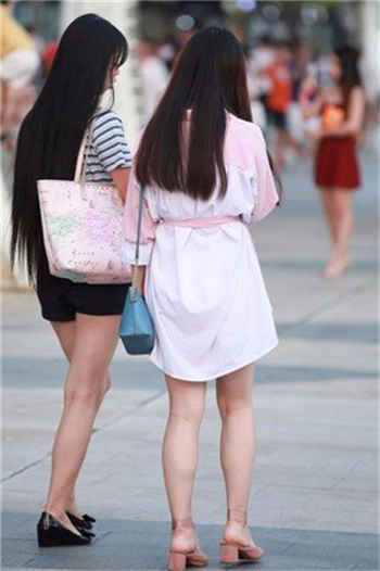 五福影院怎么看不了