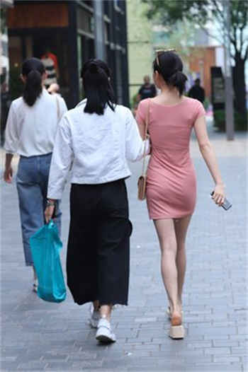 冥王新娘凤久安