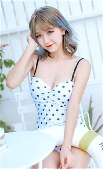 qm百花丛新入口百花丛