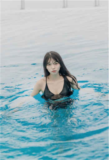 征服四部曲全文无删减