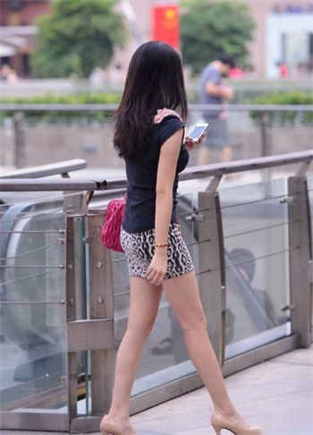 兼职不可说的秘密电影