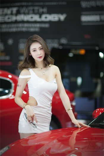亲吻视频道撕衣服视频