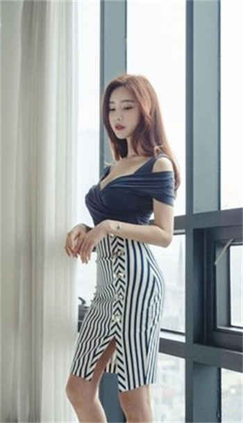 纯肉爽文一女多男