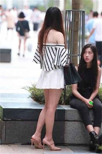 鬼灭之刃蜘蛛妈妈人设图