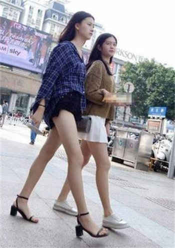 极乐圈邀请码