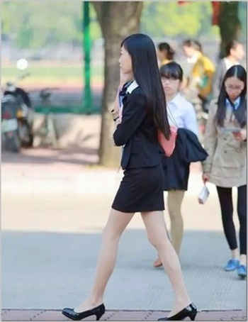 赛高酱直播换罩罩是哪时换