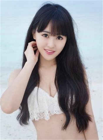 免费电视剧免费电视剧