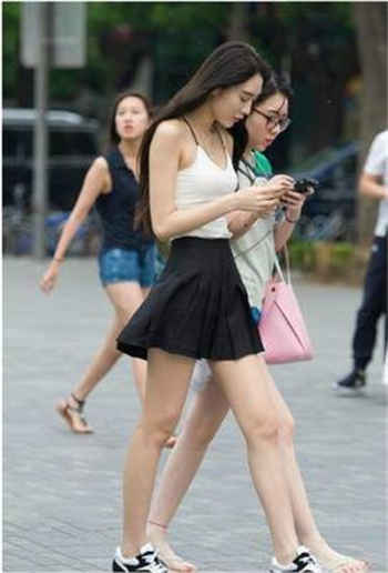 爽吗 哦 还要吗