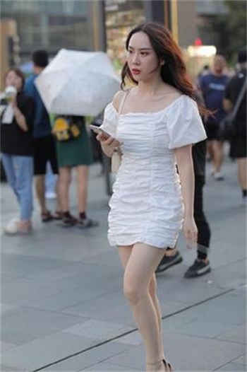 无限之龙珠系统
