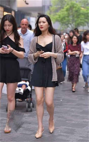 巨人手机账号解除