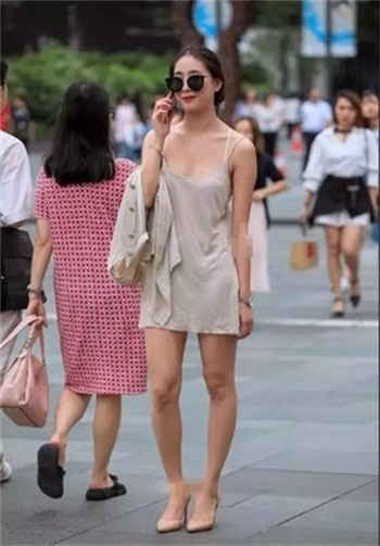 绿王八小说论坛