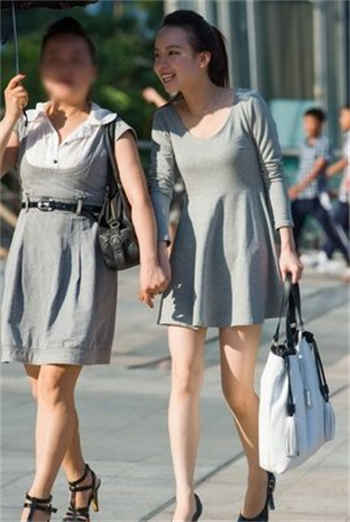 出轨by匿名青花鱼