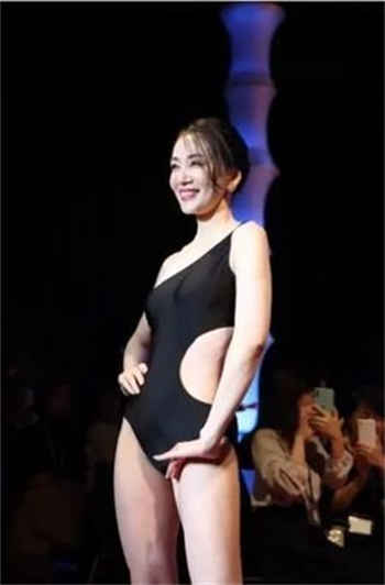小精灵美化安卓版