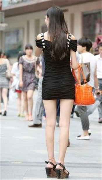 上海女性求精群