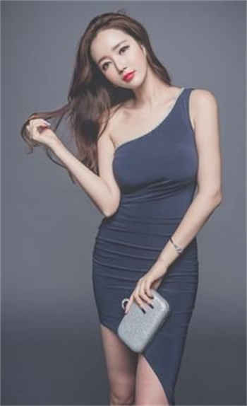 暝妻如玉300章