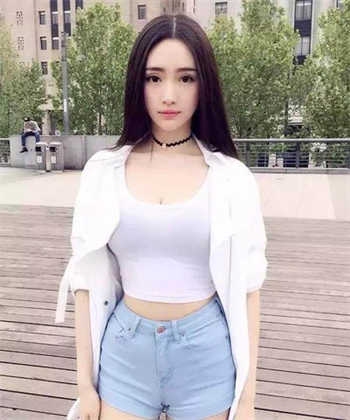 1号社区邀请码怎么弄