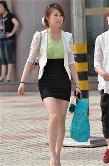 军婚小说女主叫叶简