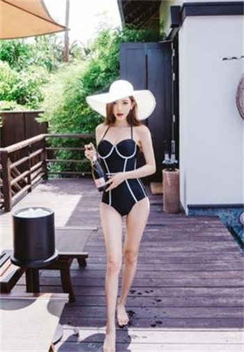 天美传媒app timi