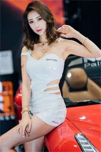 果冻传媒聂小倩图片