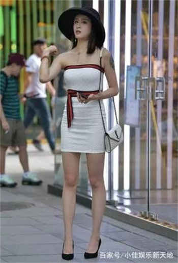 popo的稿费怎么给