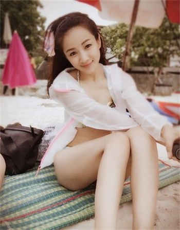 有语音的绿妈贴吧