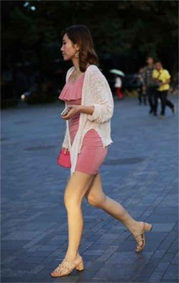 张婉莹作业系列资源