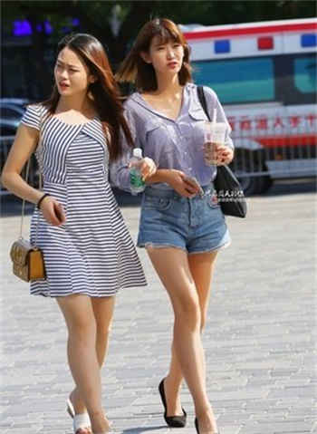 军婚男主姓顾女主什么紫