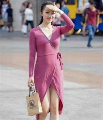 搭讪队行动了在线播放