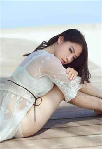 苏倾陆容渊