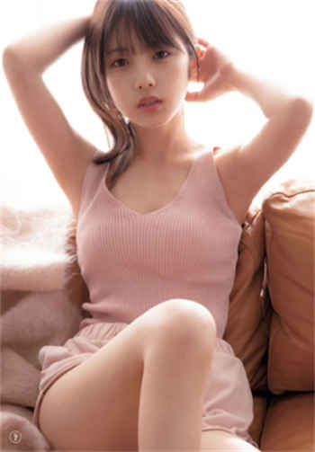如何破解一个付费脚本