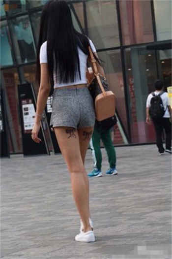 md0045女主
