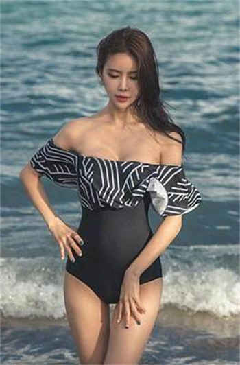 快手麻豆刘梦