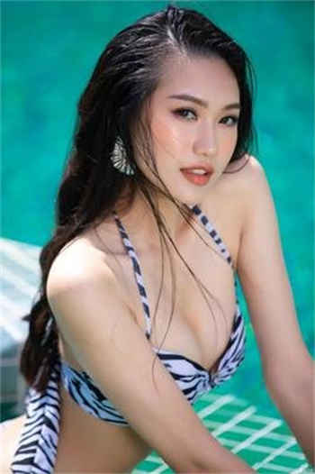 鬼灭之刃蝴蝶忍被淦图