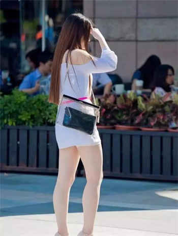 情孽宋瑞泽结局