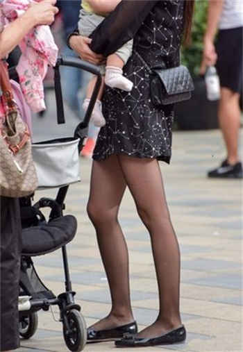 我的冥婚妻子慕小乔