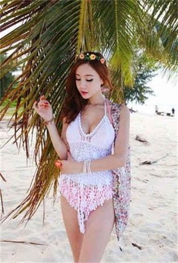 ellieleen的合拍