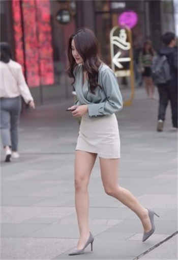 悠悠禽兽uu154com