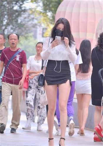 pr九尾狐正能量图片高清