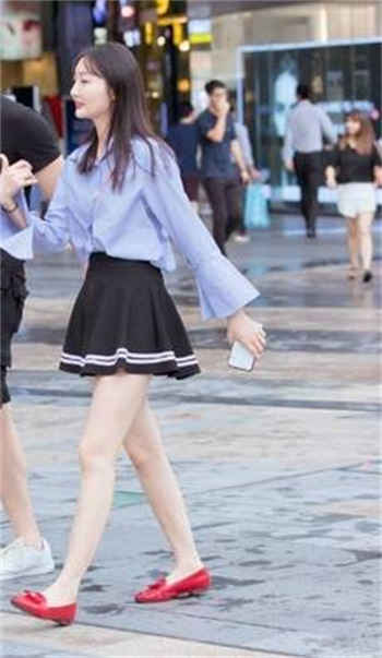 鹿角与猫爪