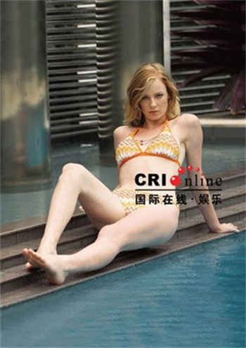 微信怎么打招呼不尴尬