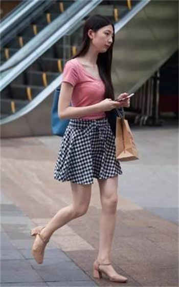亚洲无砖砖区永久免费