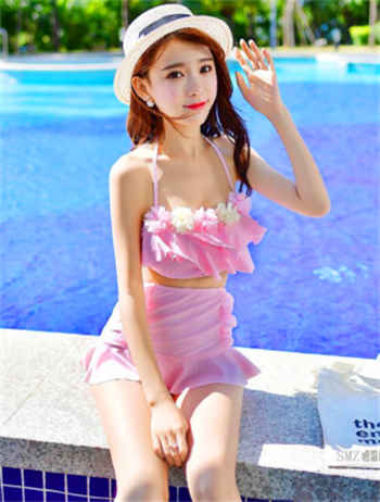 济宁任城区哪里有服务