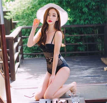 极乐园黑标app下载