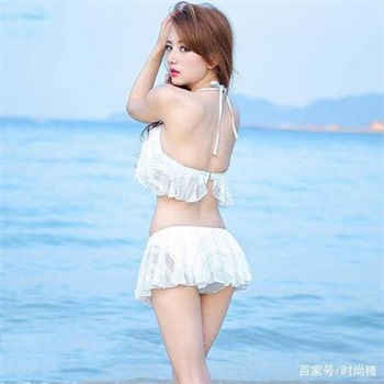上海奉贤哪里有站小巷的