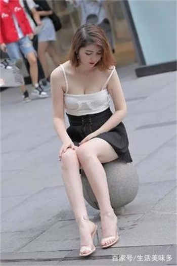 xzpvapp下载小猪视频