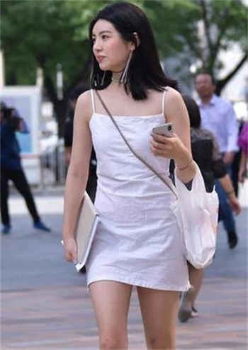 霍总的小甜妻米读
