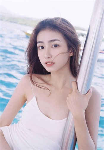 如狼似虎的妇女小说