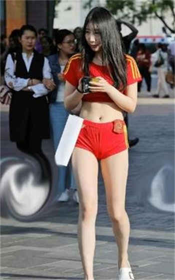 二娘家的茶楼官网