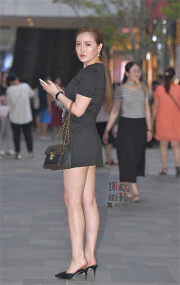 麻痘传媒最清纯