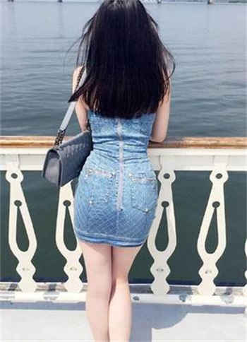 huluwa官网不买药app下载